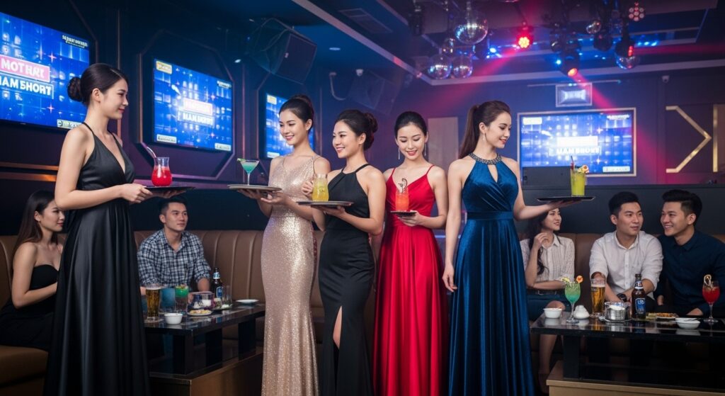 繁體酒店兼差全方位解讀工作內容與安全風險類型合法性證照及實務指引與兼職辦法與實務案例與入門須知 - 圖片 繁體酒店兼差全方位解讀工作內容與安全風險類型合法性證照及實務指引與兼職辦法與實務案例與入門須知 內容配圖