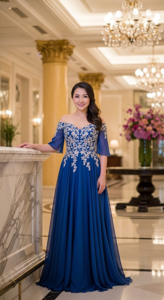 短期打工在酒店的全方位指南工作內容安全要點酒店類型與合法合規的兼職辦法風險評估與實務案例 - 圖片 短期打工在酒店的全方位指南工作內容安全要點酒店類型與合法合規的兼職辦法風險評估與實務案例 示意圖