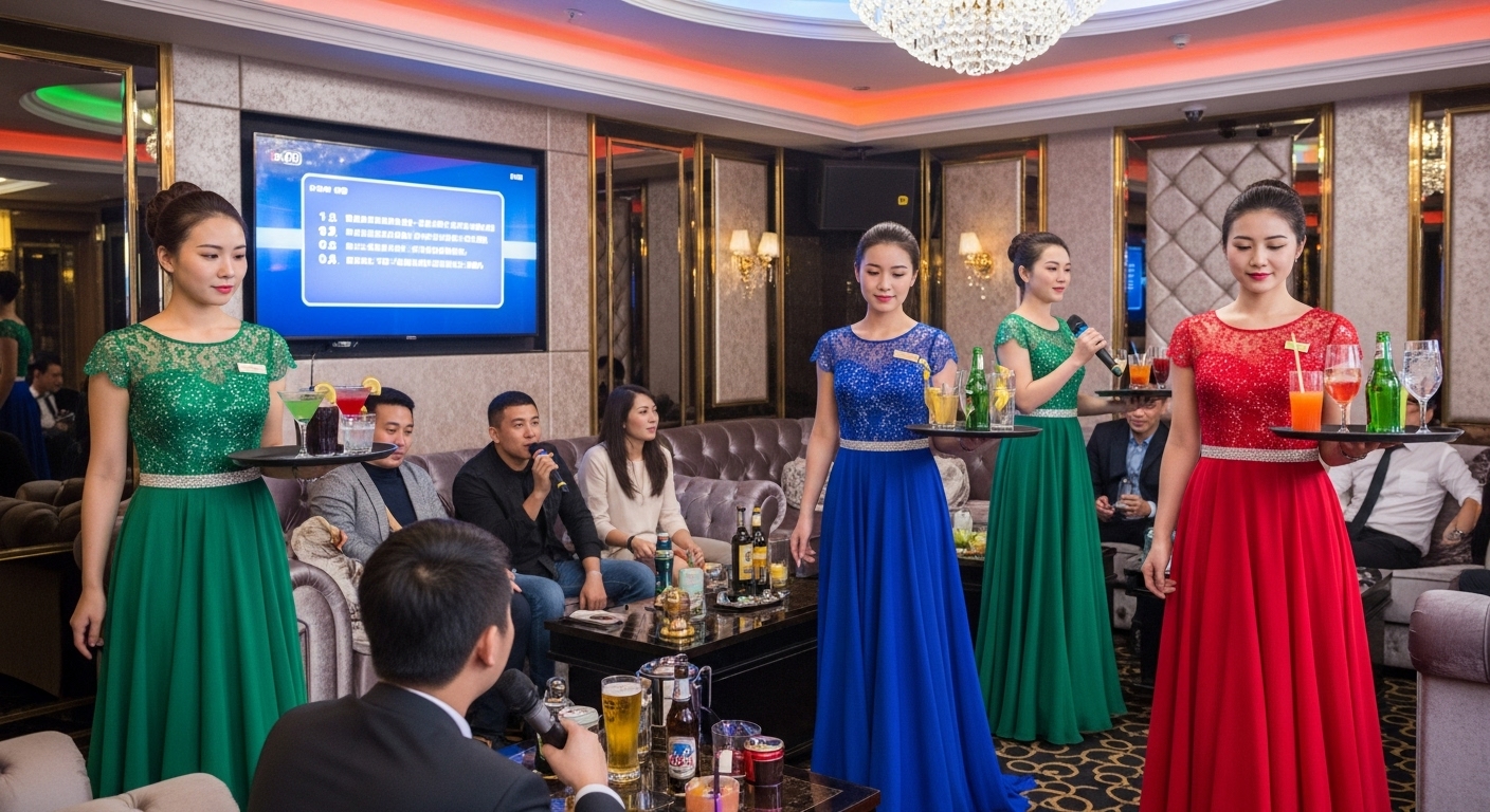 八大行業的歷史與現況 - 相关图片 关于八大行業的歷史與現況的插图