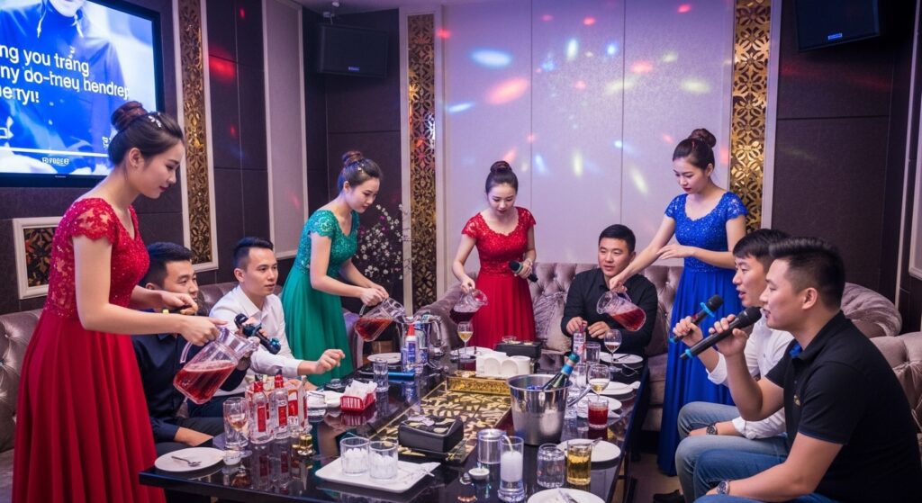 探索繁體酒店打工全方位指南:工作內容、安全要點、酒店類型、合法性與合規、兼職辦法與風險識別 - 圖片 探索繁體酒店打工全方位指南:工作內容、安全要點、酒店類型、合法性與合規、兼職辦法與風險識別 相關圖片