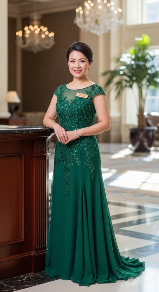 深入了解繁體酒店短期打工工作內容安全性類型與合法性辨識實用兼職辦法與風險提示指南要點 - 圖片 深入了解繁體酒店短期打工工作內容安全性類型與合法性辨識實用兼職辦法與風險提示指南要點 示意圖