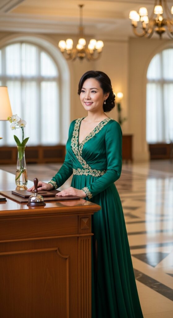 酒店打工全方位指南工作內容安全要點酒店類型合法性與兼職辦法詳解實務案例解析風險控管要點 示意圖