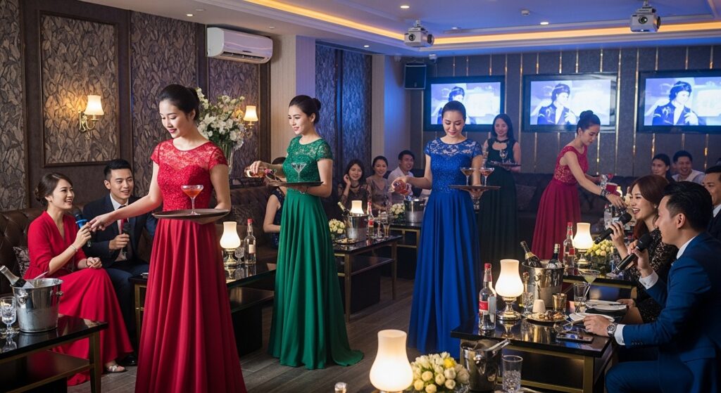 Whisk_6819459b2101e9d81fd4dcb9293b7ac9dr