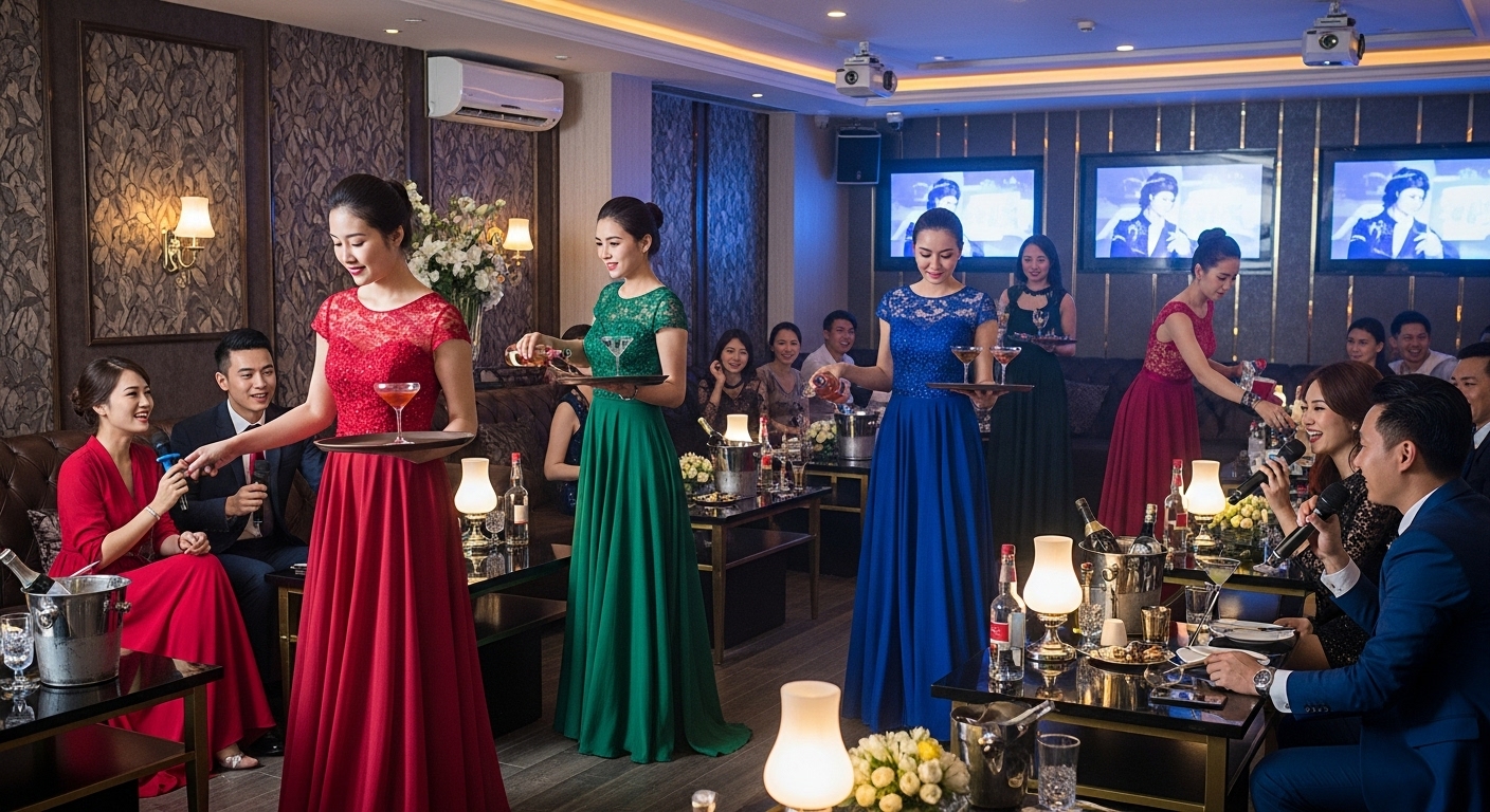 酒店打工PT到底是什麼詳解工作內容薪資結構工時與風險徵才管道與實務建議面試要點與注意事項... - 相关图片 酒店打工PT到底是什麼詳解工作內容薪資結構工時與風險徵才管道與實務建議面試要點與注意事項...相关图片