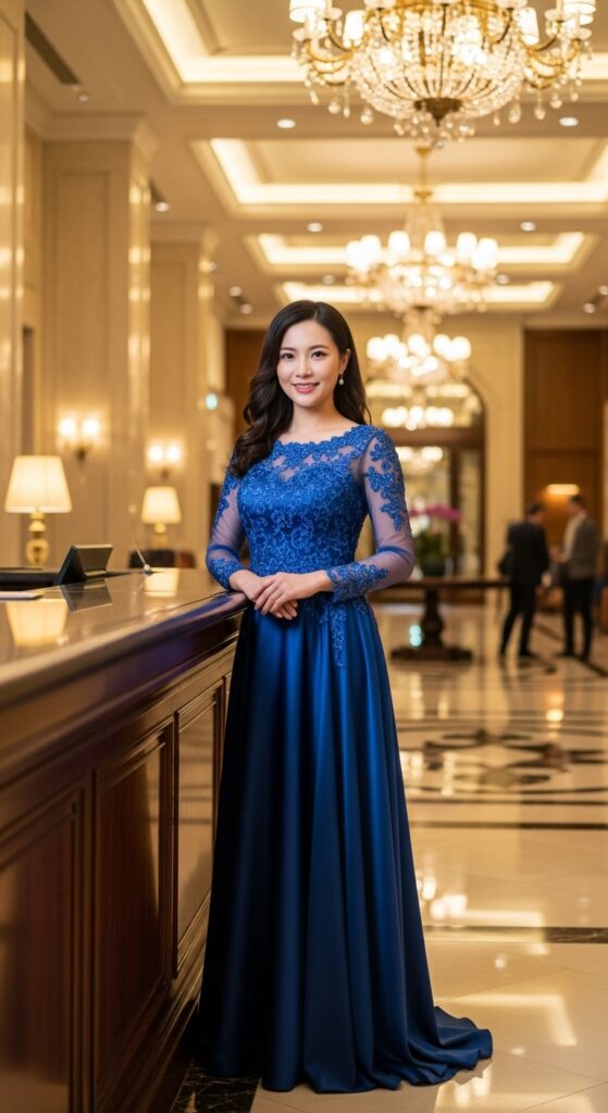 繁體酒店兼差全方位解讀工作內容與安全風險類型合法性證照及實務指引與兼職辦法與實務案例與入門須知 - 圖片 繁體酒店兼差全方位解讀工作內容與安全風險類型合法性證照及實務指引與兼職辦法與實務案例與入門須知 圖片