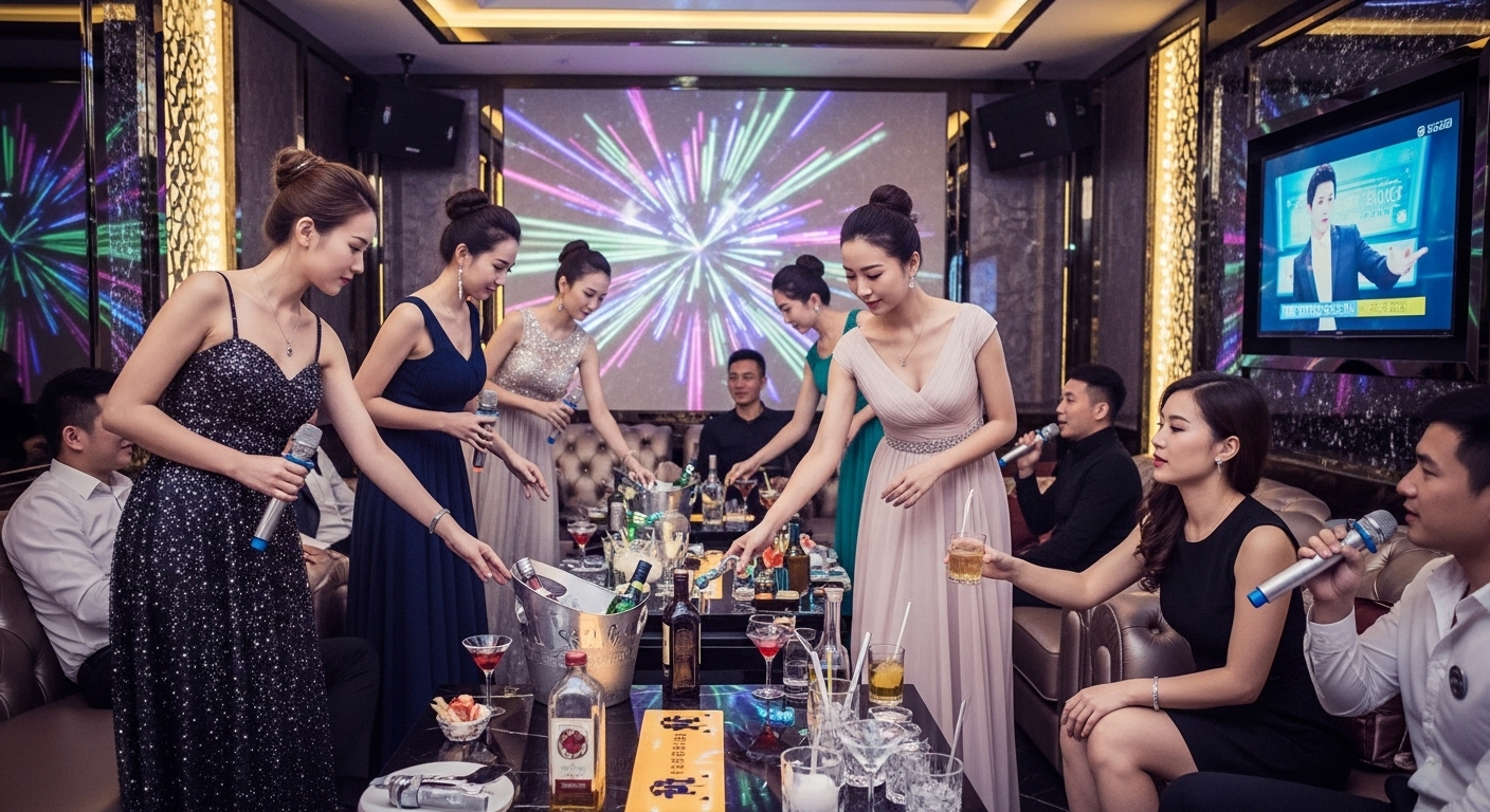 酒店打工要簽合約嗎?全面解析合同條款、薪資與風險,教你辨識陷阱涵蓋解約條件、押金、工作內容、工時與福利風險等要點... - 相关图片 酒店打工要簽合約嗎?全面解析合同條款、薪資與風險,教你辨識陷阱涵蓋解約條件、押金、工作內容、工時與福利風險等要點...配图