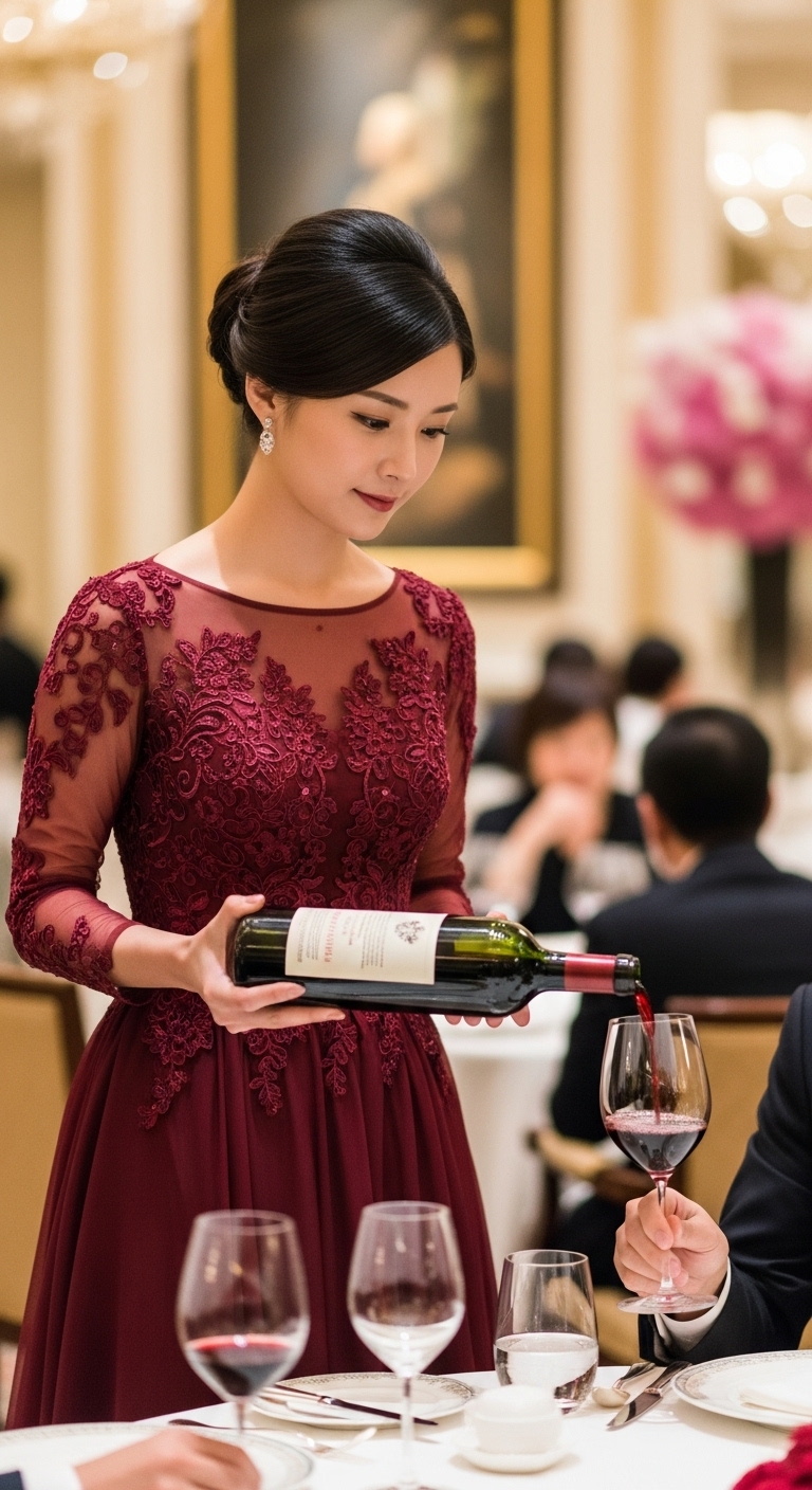 酒店兼差面試必備指南:10大常見問題與應對技巧... - 相关图片 酒店兼差面試必備指南:10大常見問題與應對技巧配图