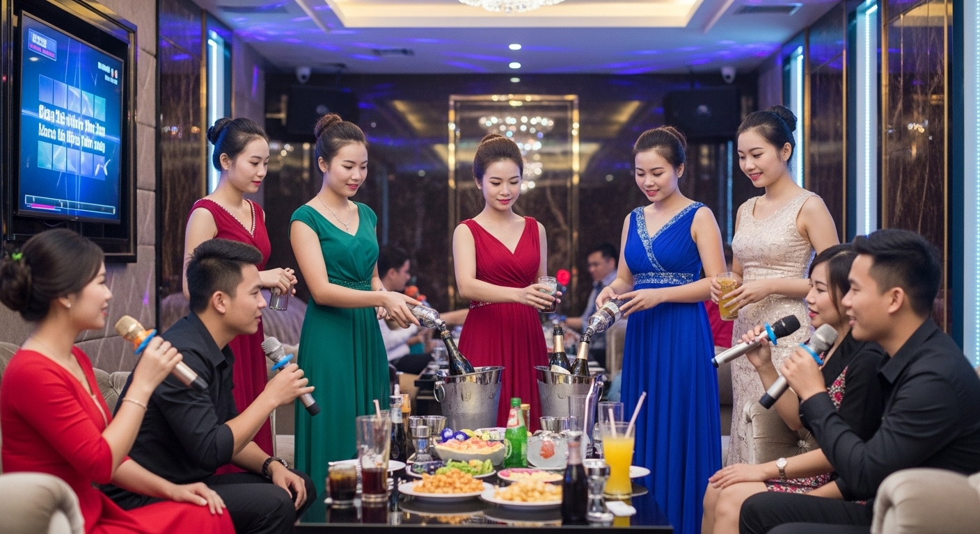 酒店打工會不會很冷清 - 相关图片 关于酒店打工會不會很冷清的插图