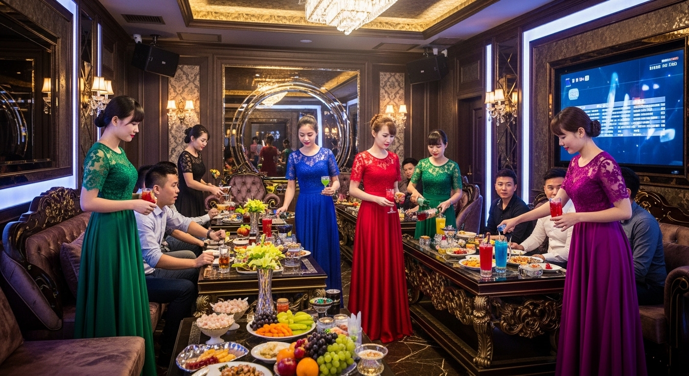 酒店打工要簽合約嗎?注意合約陷阱 - 相关图片 酒店打工要簽合約嗎?注意合約陷阱示意图