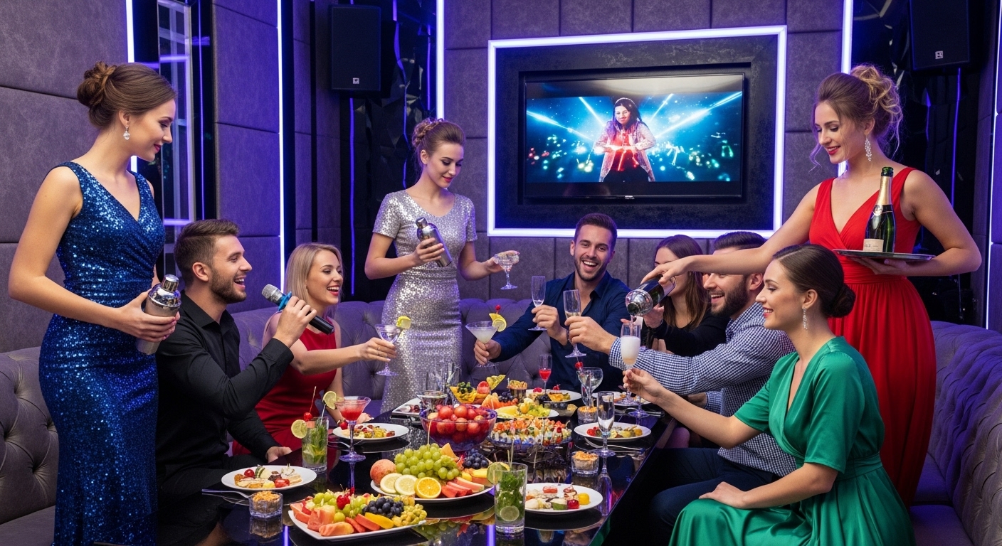 酒店打工的下班時間通常幾點以及是否會影響白天上課與正職工作的安排與時間平衡以及實際可行的時間管理建議... - 相关图片 酒店打工的下班時間通常幾點以及是否會影響白天上課與正職工作的安排與時間平衡以及實際可行的時間管理建議...相关图片