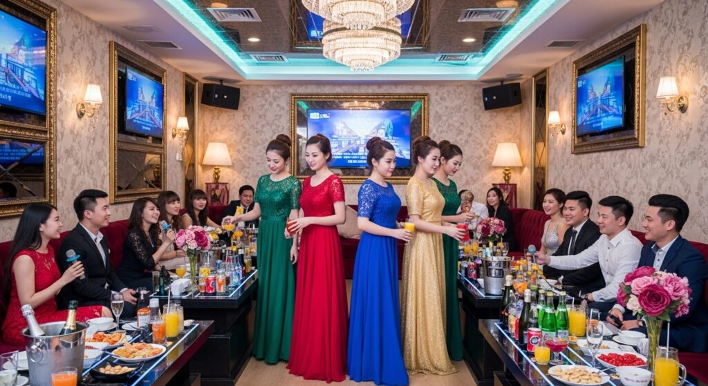 繁體酒店工作全方位指南:內容詳解、安全規範、酒店類型與合法性審查,以及實用兼職辦法與注意事項 - 圖片 繁體酒店工作全方位指南:內容詳解、安全規範、酒店類型與合法性審查,以及實用兼職辦法與注意事項 內容配圖