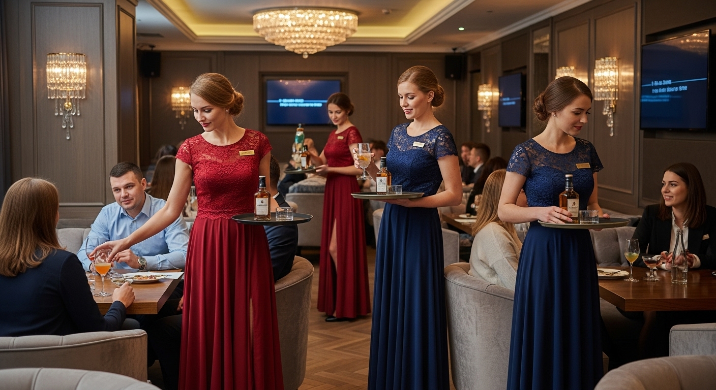 制服酒店有沒有強迫規定 - 相关图片 制服酒店有沒有強迫規定相关图片