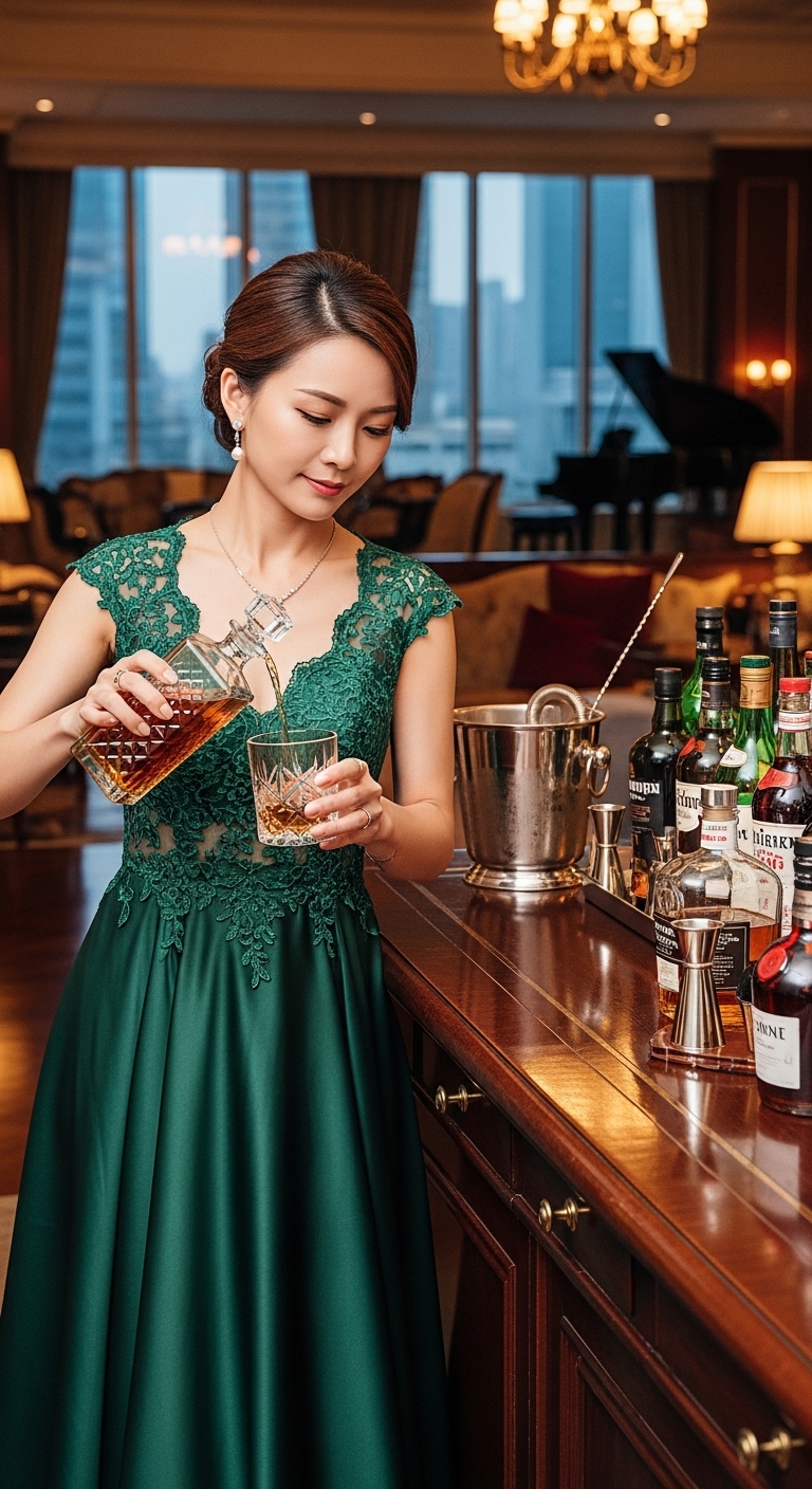 酒店兼差對學歷有影響嗎?真相解析 - 相关图片 酒店兼差對學歷有影響嗎?真相解析相关图片