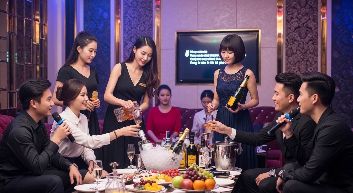 台北酒店兼職上班流程詳解與實用攻略 - 相关图片 台北酒店兼職上班流程詳解與實用攻略相关图片