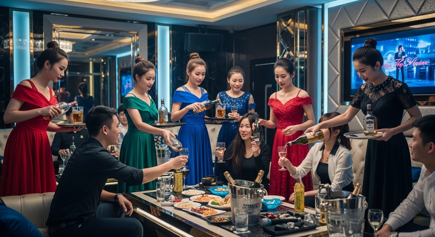 酒店打工面試必備十問十答與回答技巧助你快速拿到工作機會在競爭激烈的環境中脫穎而出...配图