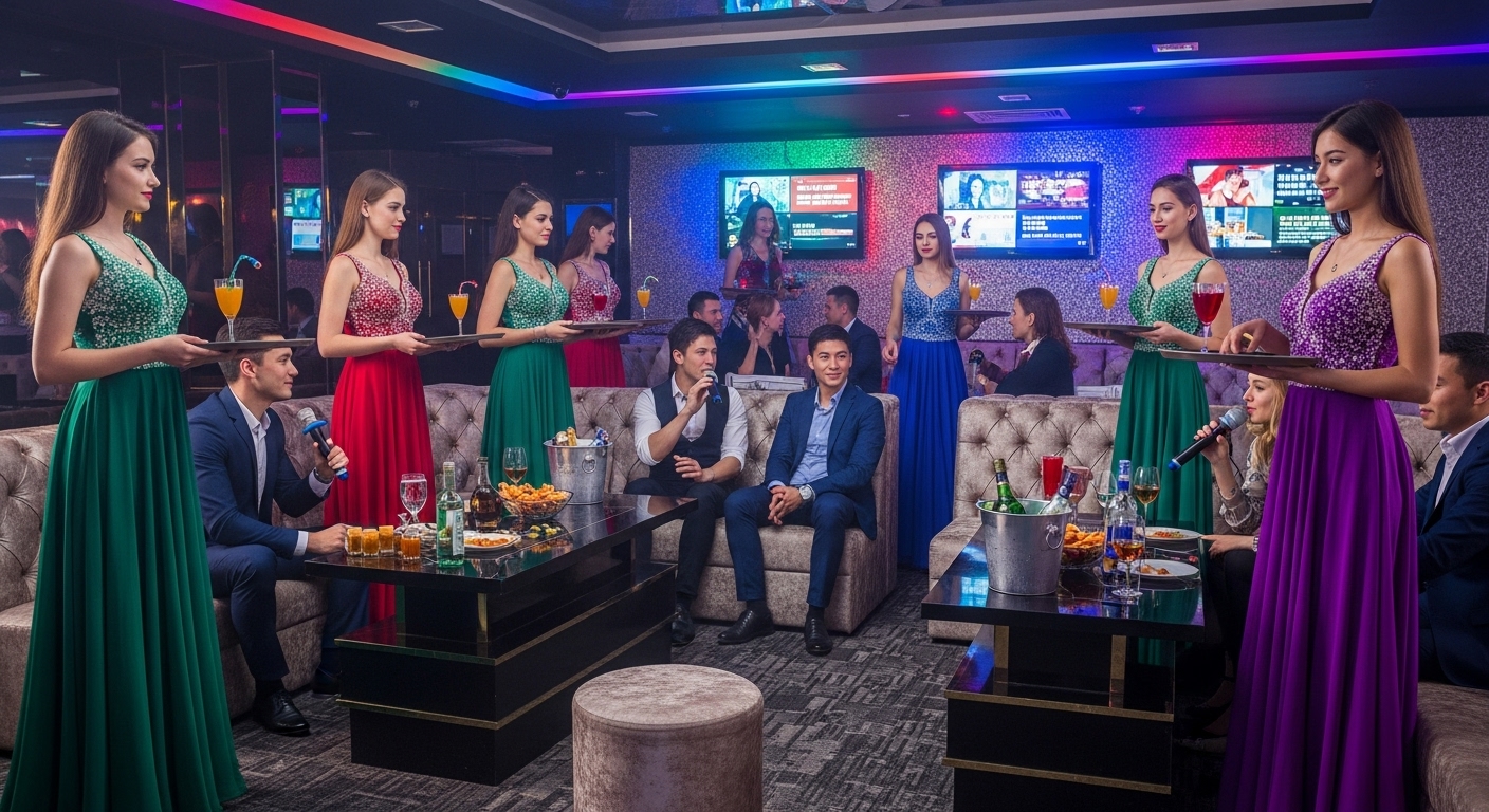 台北酒店新人面試指南:輕鬆入行與高薪秘訣 - 相关图片 关于台北酒店新人面試指南:輕鬆入行與高薪秘訣的插图