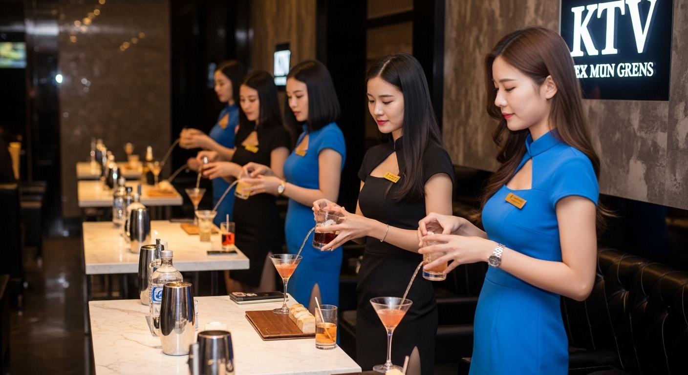 酒店打工的薪水怎麼算：時薪、日薪、抽成各自優缺點與夜班加班風險，該怎麼選才划算，以及收入穩定性分析與實務建議...相关图片