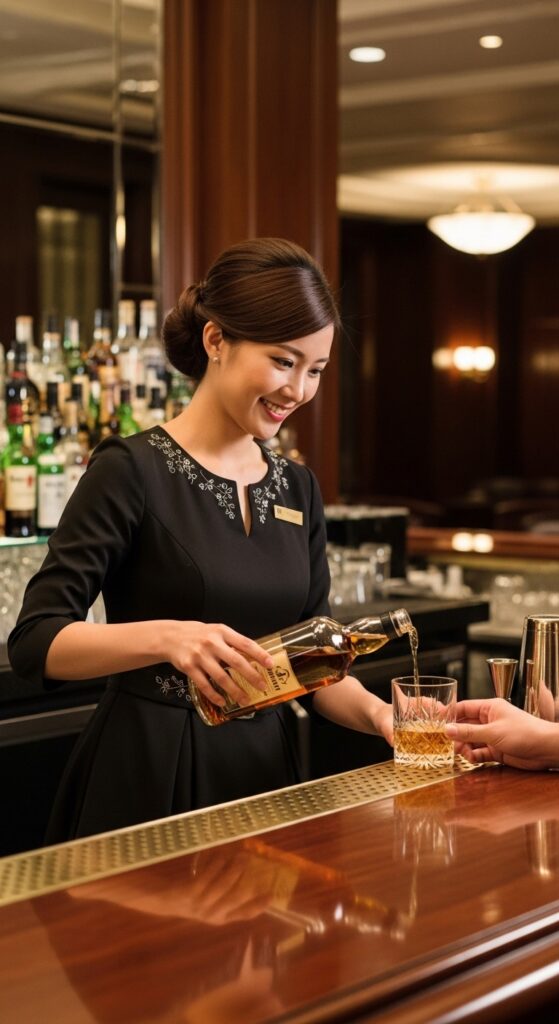 全面解讀酒店兼差工作內容安全性類型合法性規範與實務操作風險防範建議適用對象以及如何尋找合法機構與保障勞動條件 內容配圖