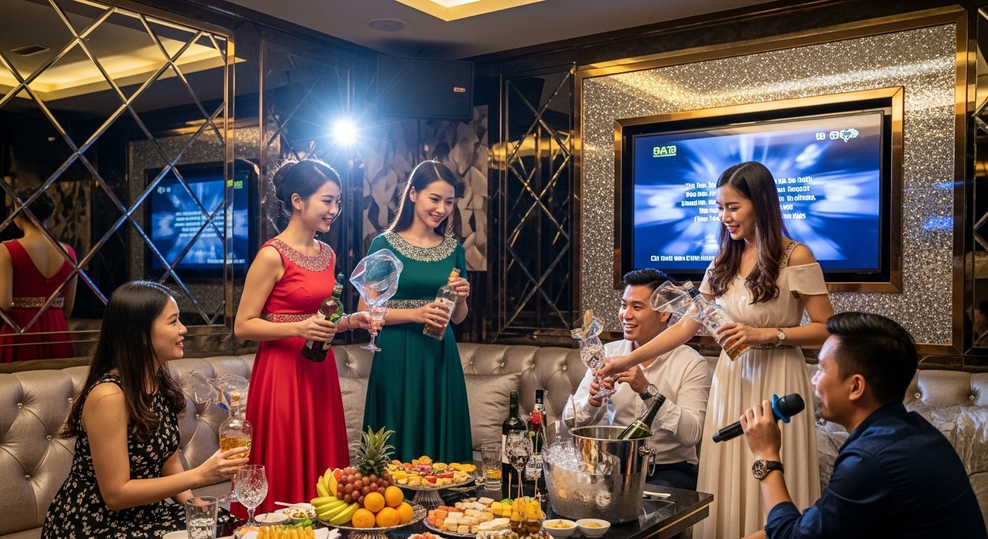 唯美娛樂:兼職酒店選擇如何提升自信? - 相关图片 唯美娛樂:兼職酒店選擇如何提升自信?相关图片