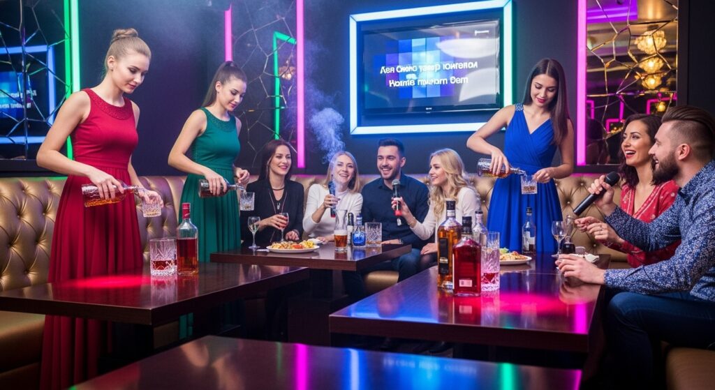 Whisk_a2db4ee6d6f2916bb6d4bc3122cf156edr