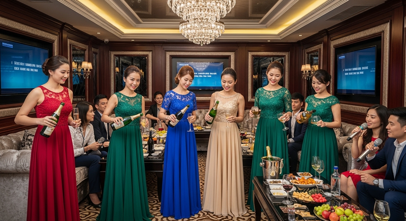 兼職兼差適合短期還是長期? - 相关图片 关于兼職兼差適合短期還是長期?的插图