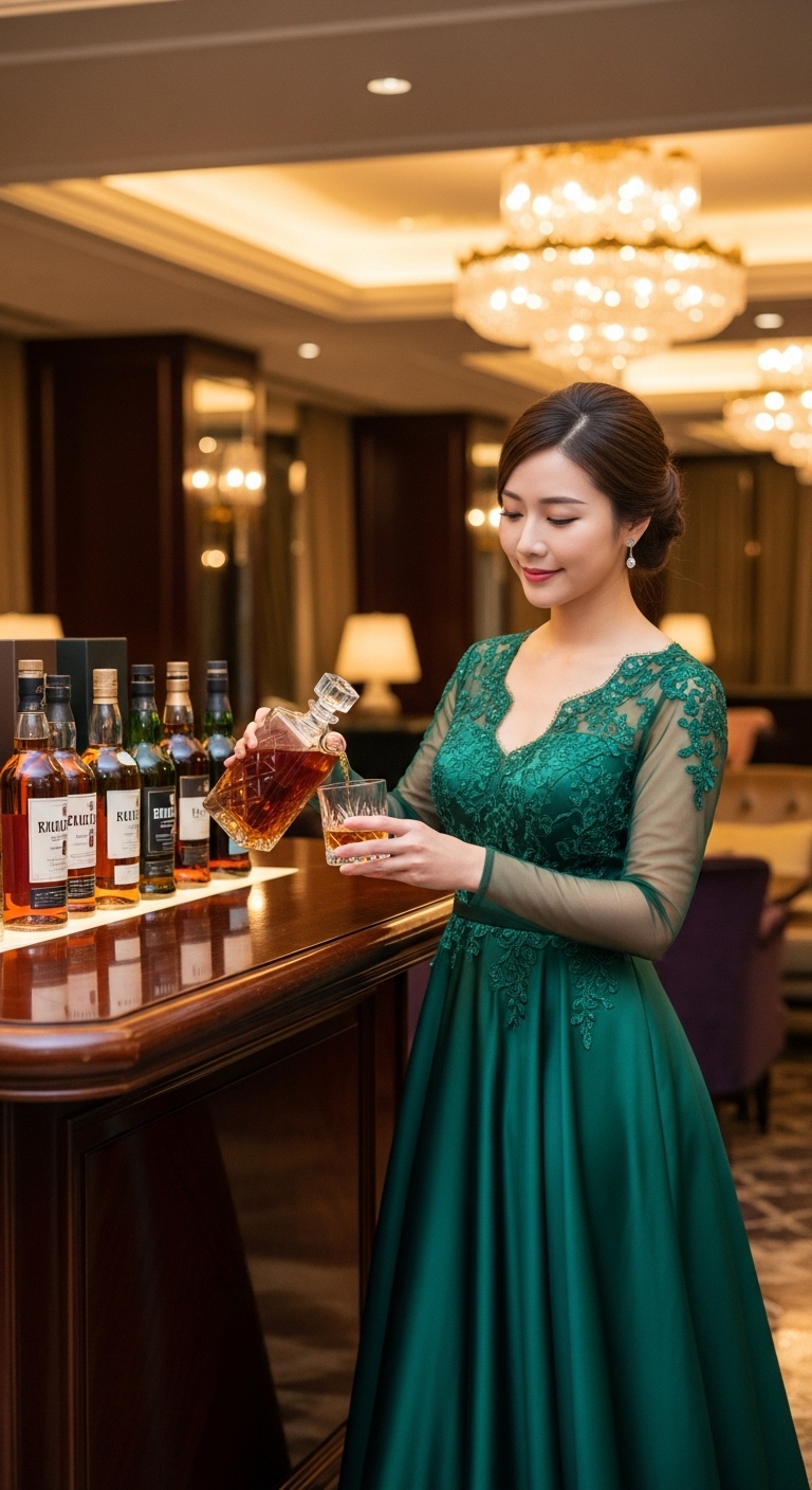 酒店兼差簽約陷阱必看指南 - 相关图片 酒店兼差簽約陷阱必看指南配图