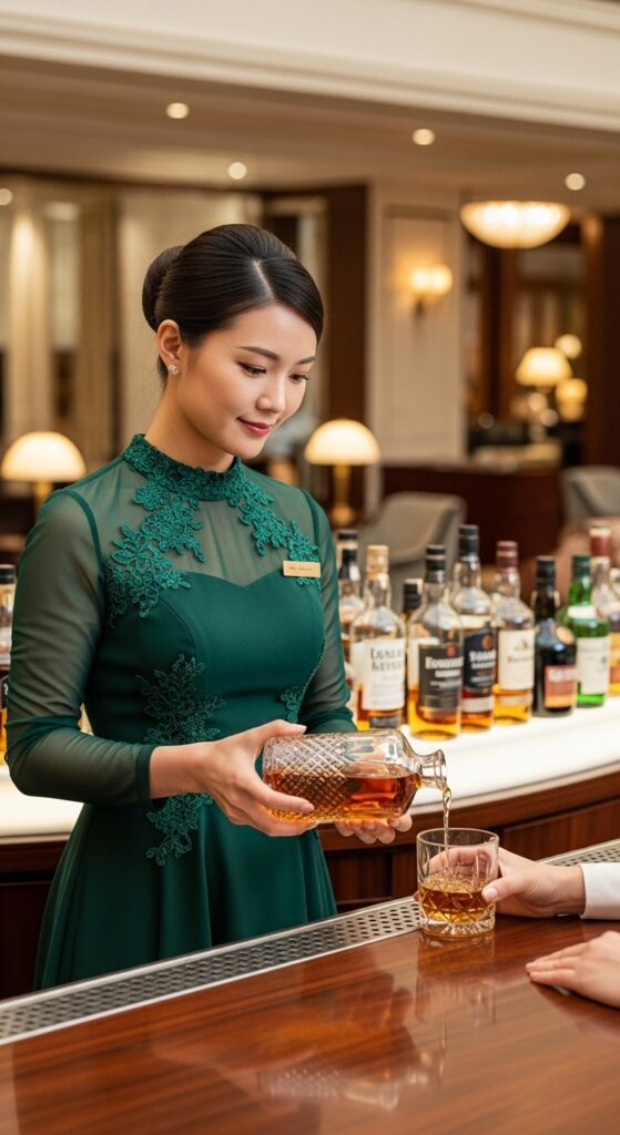 全面解析台灣各縣市酒店工作內容與類型、兼差機會與安全要點與在地實務案例與風險評估 - 圖片 全面解析台灣各縣市酒店工作內容與類型、兼差機會與安全要點與在地實務案例與風險評估 內容配圖