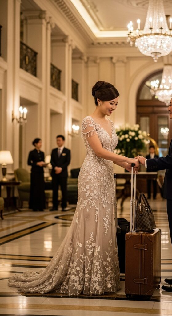 探索酒店打工全攻略:工作內容、安全要點、酒店類型、合法性與合規、兼職途徑與福利、薪資結構與培訓機會 - 圖片 探索酒店打工全攻略:工作內容、安全要點、酒店類型、合法性與合規、兼職途徑與福利、薪資結構與培訓機會 示意圖