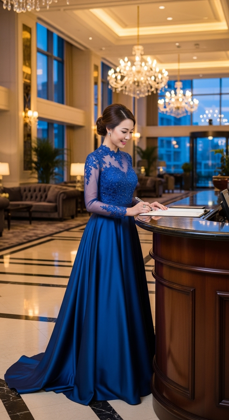 台北183男模店介紹:高薪夜店兼職輕鬆賺錢攻略... - 相关图片 关于台北183男模店介紹:高薪夜店兼職輕鬆賺錢攻略的插图