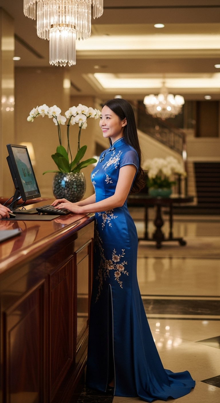 學生能否在酒店打工？全面風險與法規考量、個人安全、學業與經濟平衡、工作時段與實習機會的實務分析與建議...示意图