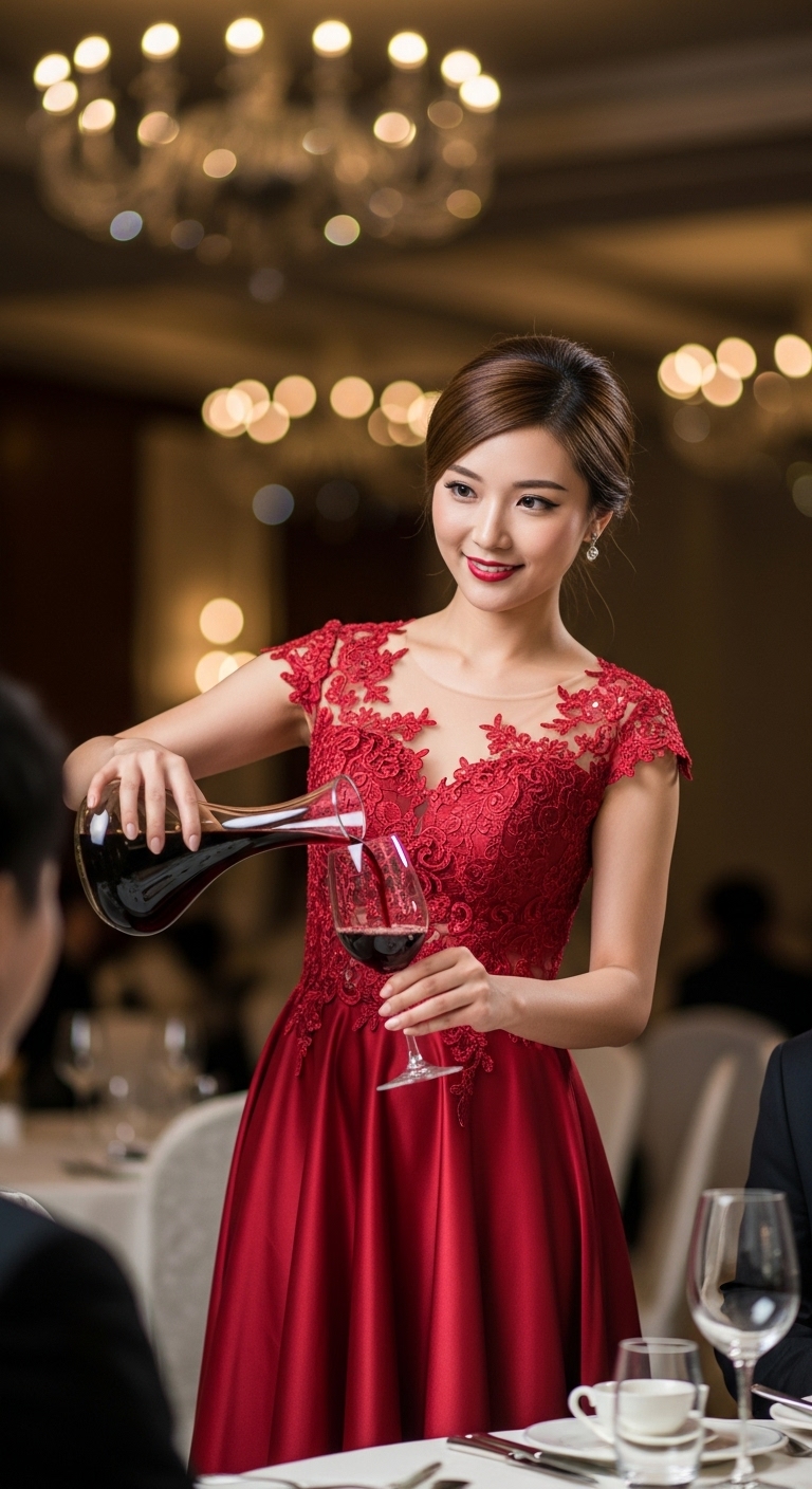 便服店面試穿搭指南:如何提升錄取率的實用技巧... - 相关图片 便服店面試穿搭指南:如何提升錄取率的實用技巧相关图片