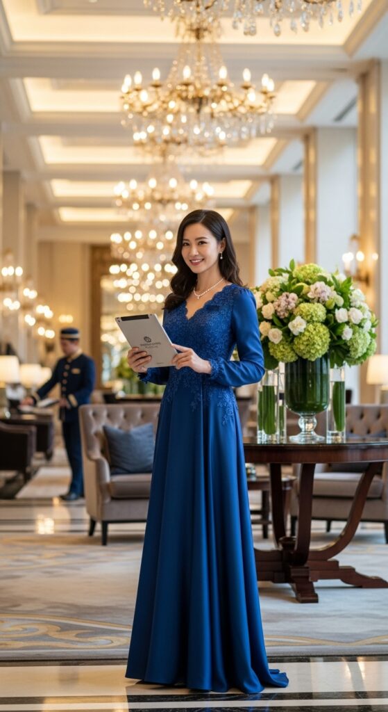 短期打工在酒店工作內容與安全要點與酒店分類合法性與兼職辦法實用指南與案例分析風險與合規提示 - 圖片 短期打工在酒店工作內容與安全要點與酒店分類合法性與兼職辦法實用指南與案例分析風險與合規提示 內容配圖