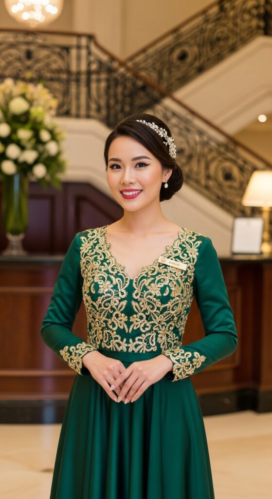 酒店打工全面指南包括工作内容安全要点酒店类型合法性与兼职办法详解如何选择合法单位以及常见风险防范 - 圖片 酒店打工全面指南包括工作内容安全要点酒店类型合法性与兼职办法详解如何选择合法单位以及常见风险防范 內容配圖