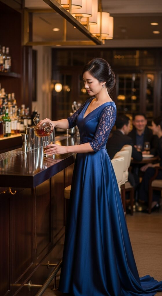 Whisk_fe69552d0f629558ce146c0230681c4adr