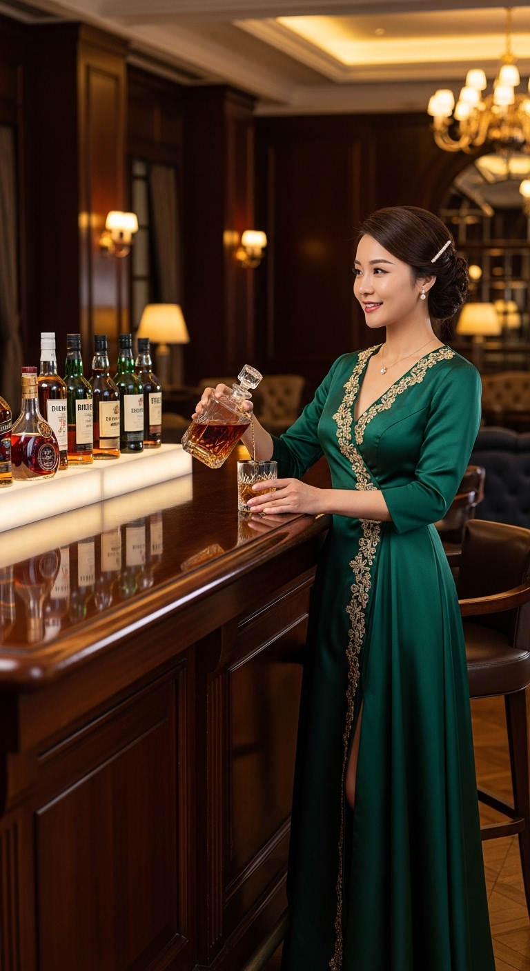 台北酒店兼差安全交通指南|唯美娛樂提供 - 相关图片 台北酒店兼差安全交通指南|唯美娛樂提供配图