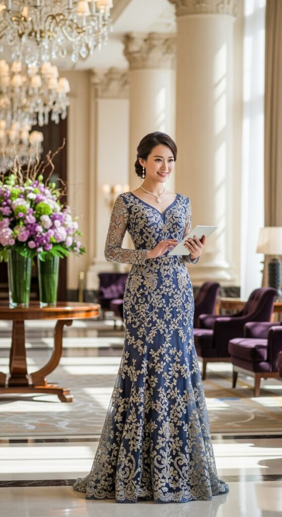 台灣各縣市酒店工作內容與安全注意事項類型與定位全方位解析兼差實務風險提醒與案例分享 - 圖片 台灣各縣市酒店工作內容與安全注意事項類型與定位全方位解析兼差實務風險提醒與案例分享 圖片