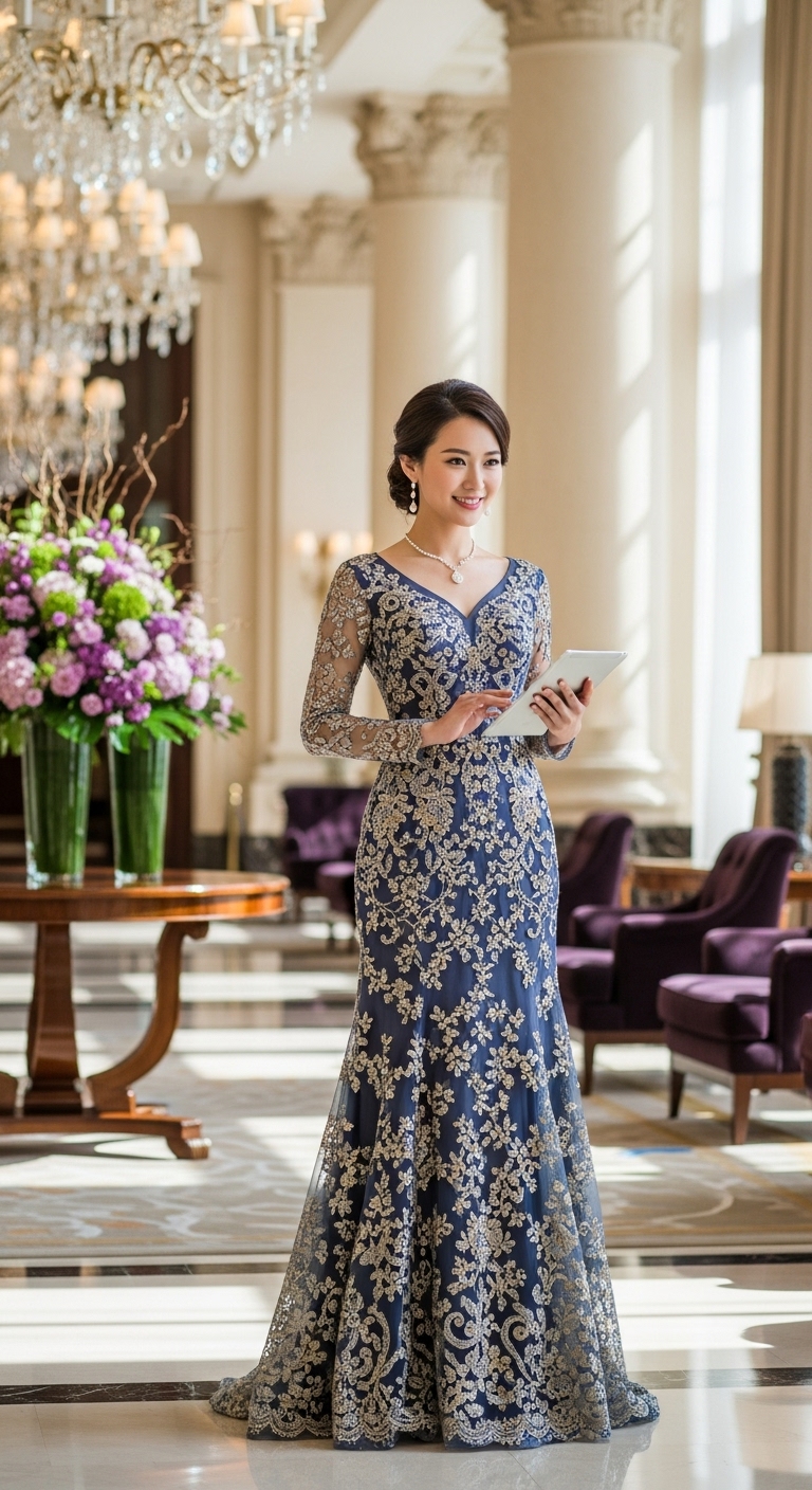 酒店小姐要怎麼找到可靠經紀人? - 相关图片 关于酒店小姐要怎麼找到可靠經紀人?的插图