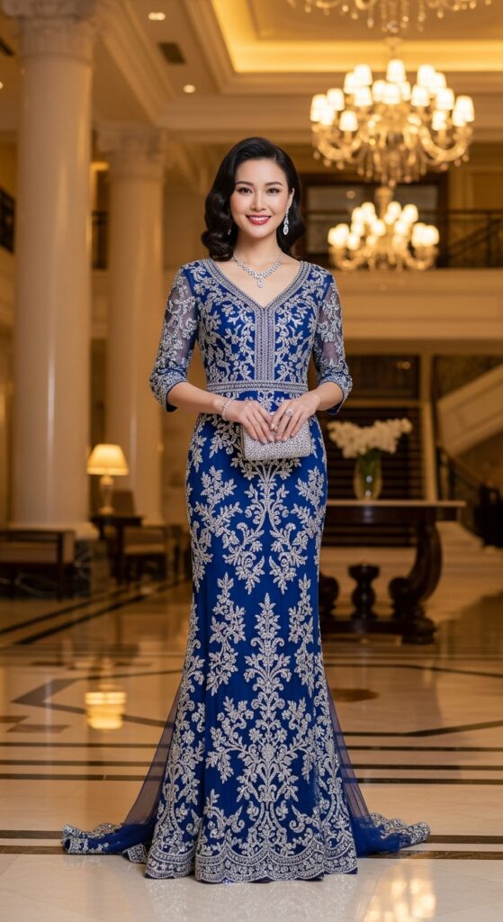 詳解台灣各縣市酒店打工內容、夜班與排班、安全管理、不同酒店類型與發展前景指南、薪資福利與入行門檻說明 圖片