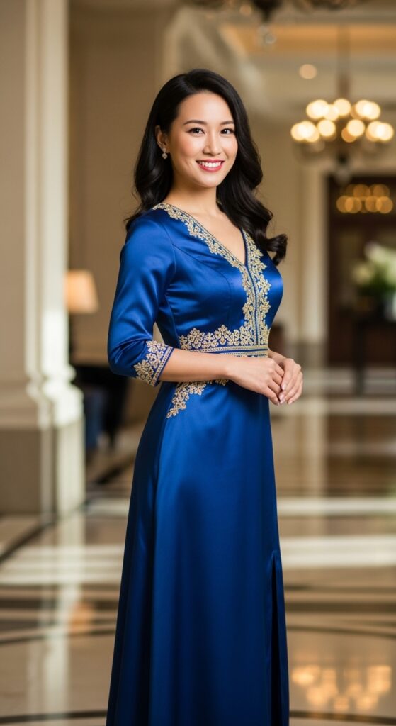 在台灣各縣市從事短期打工的實務指南酒店工作內容與安全風險類型與就業要點及福利條款職前培訓資訊指引 相關圖片