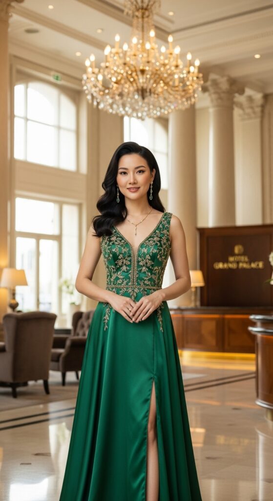 在台灣各縣市酒店短期打工全攻略:工作內容與排班、安全風險、薪資與福利、酒店類型與就業管道與實際案例 - 圖片 在台灣各縣市酒店短期打工全攻略:工作內容與排班、安全風險、薪資與福利、酒店類型與就業管道與實際案例 示意圖