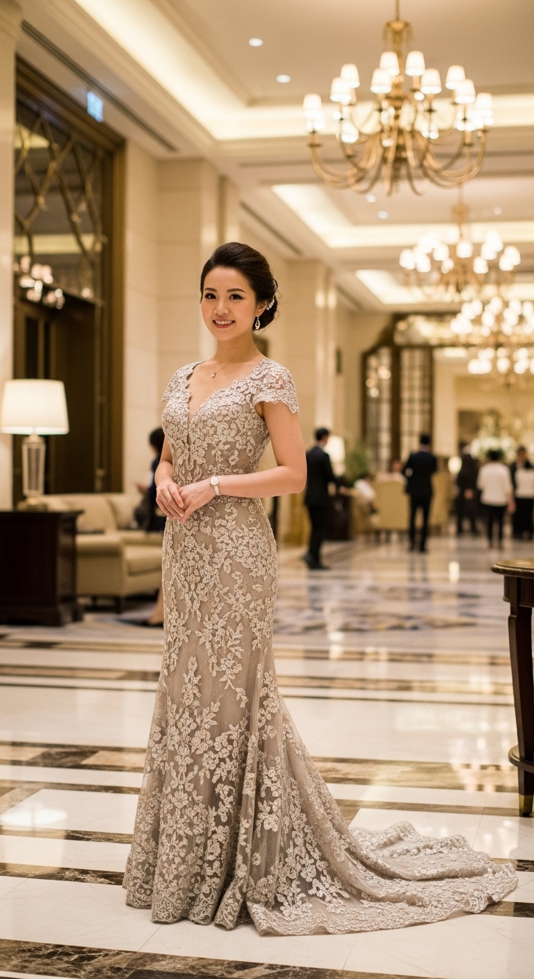 酒店內勤行政工作:輕鬆賺取高薪的最佳選擇 - 相关图片 酒店內勤行政工作:輕鬆賺取高薪的最佳選擇示意图