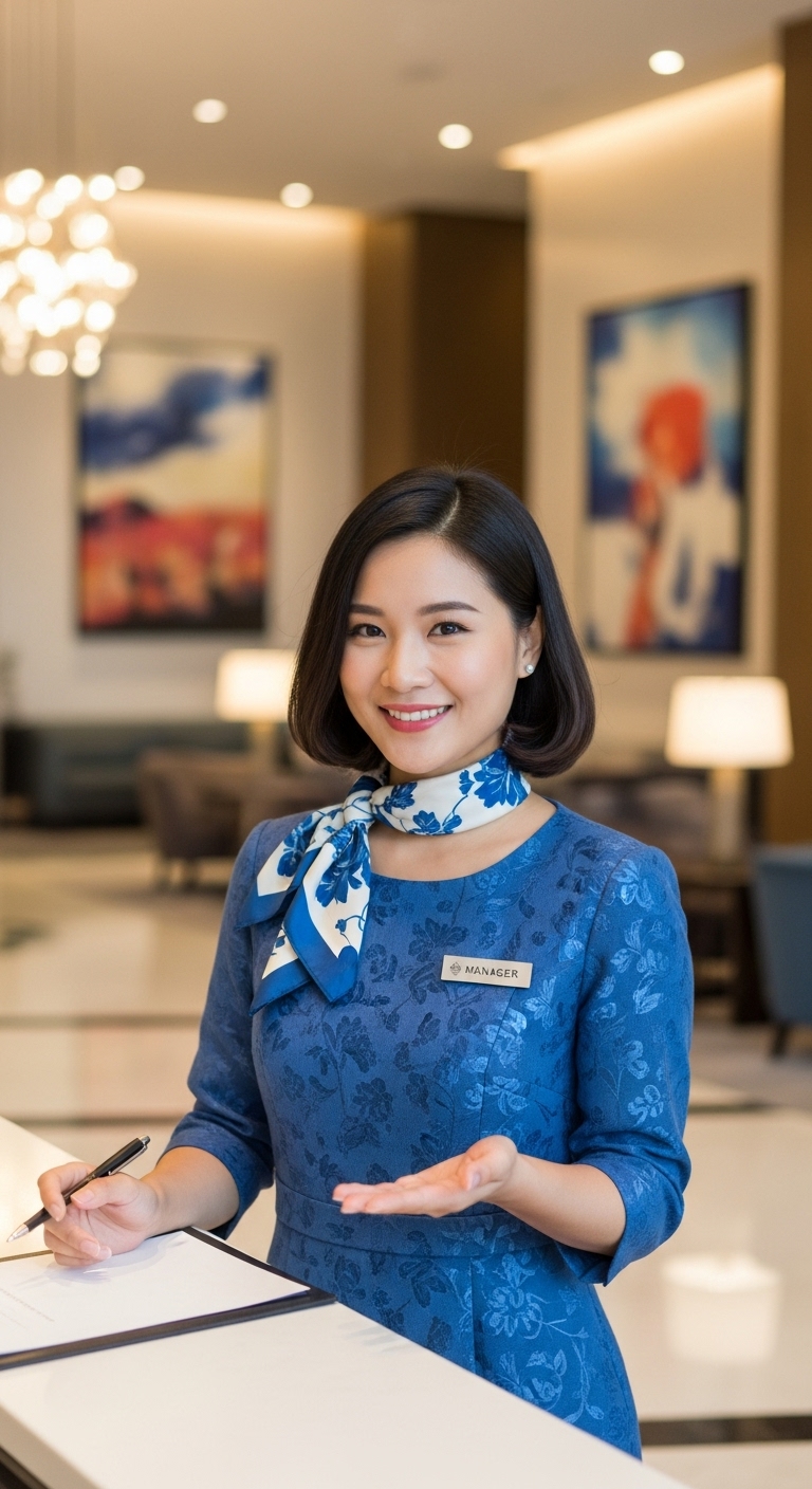 唯美娛樂酒店招聘條件詳解與高薪福利介紹 - 相关图片 唯美娛樂酒店招聘條件詳解與高薪福利介紹配图