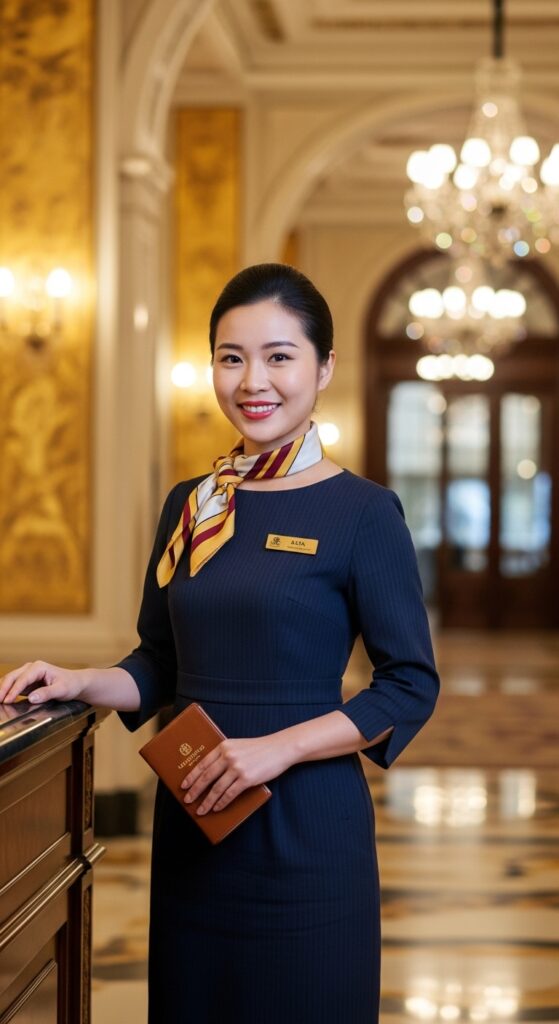 Whisk_q2y2m2mykdzmbznm1immnmytmgomrtlkddn30cm