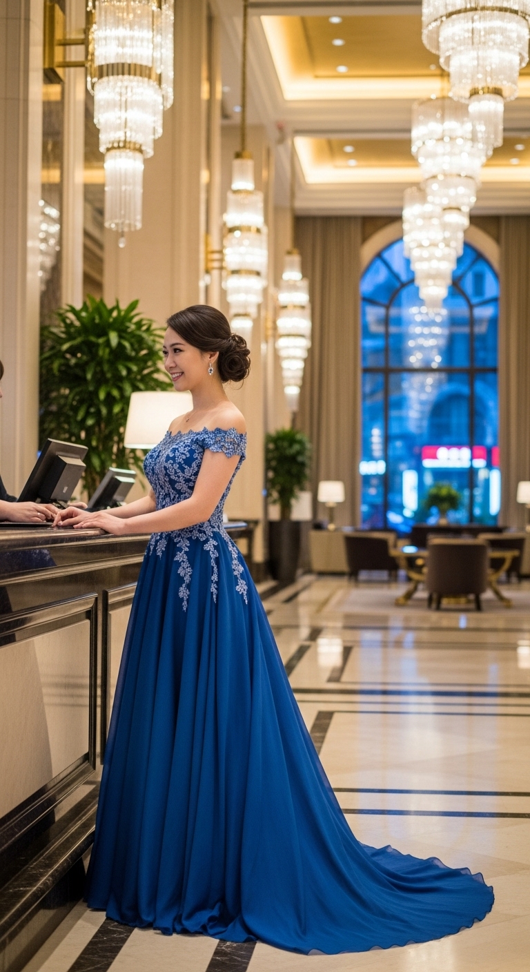 酒店兼差「S」是什麼意思?新手必懂的術語解析... - 相关图片 关于酒店兼差「S」是什麼意思?新手必懂的術語解析的插图