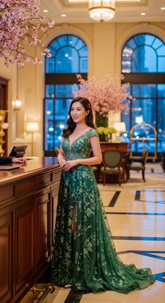 繁體中文酒店工作全方位指南日常職責安保要點各類酒店型態合法性審核與兼職安排實務與風險說明 示意圖