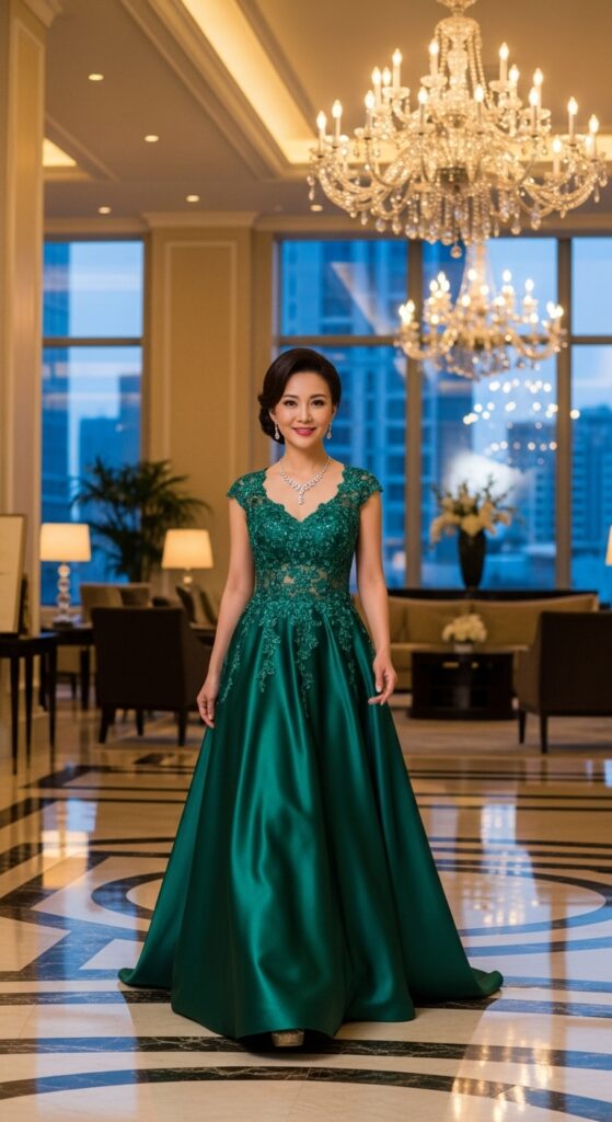 Whisk_u2mwmtmmzjn1kdzw0sy5gjytq2njrtl1u2nj1sz