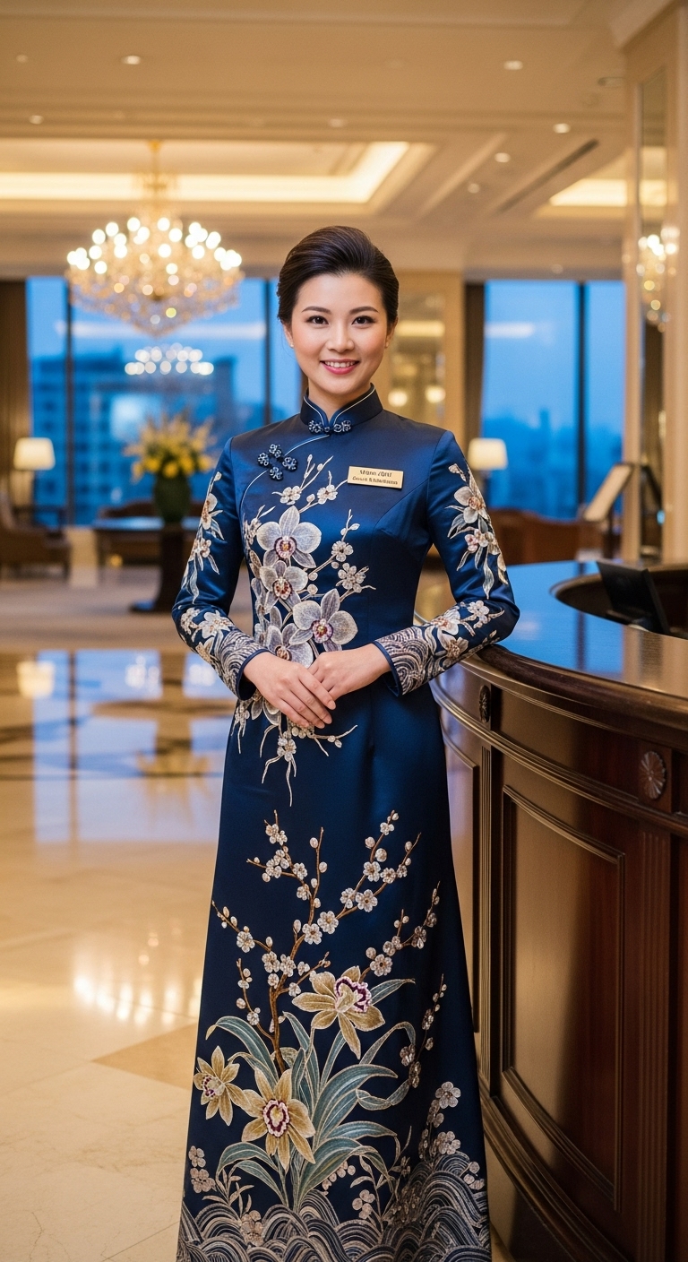 便服店面試穿搭指南:如何提升錄取率的實用技巧... - 相关图片 关于便服店面試穿搭指南:如何提升錄取率的實用技巧的插图