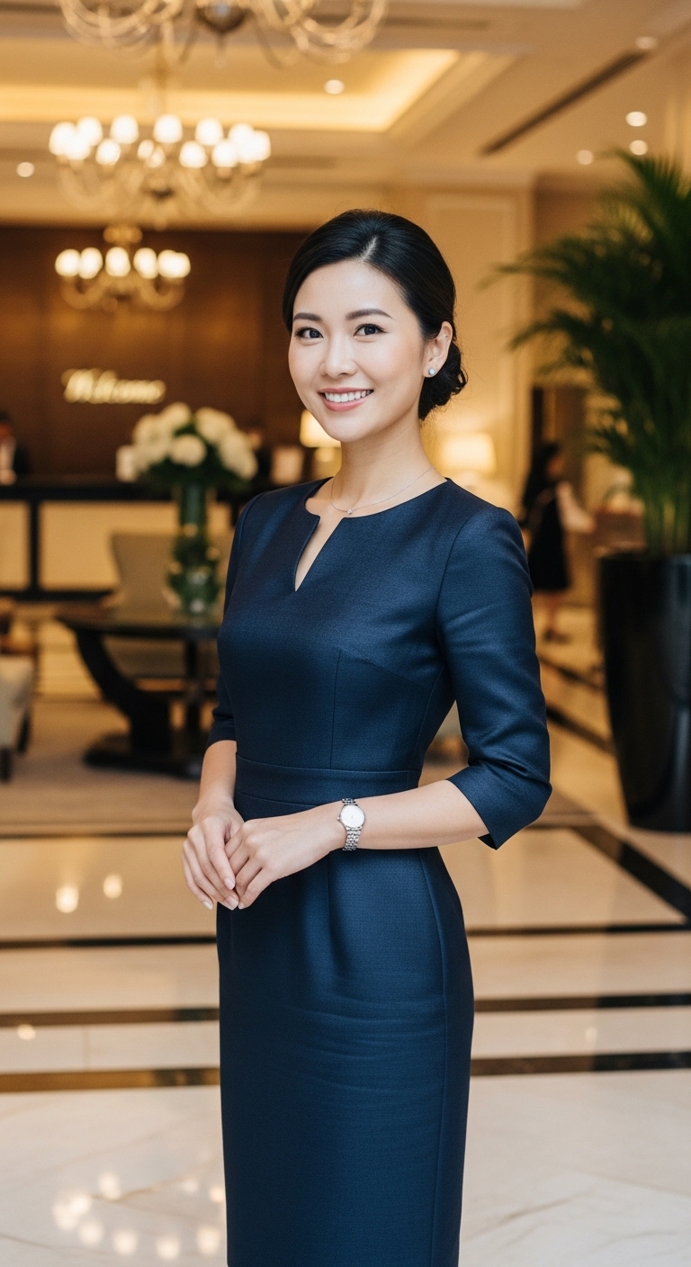 離開八大行業後的酒店兼差轉職之路揭秘 - 相关图片 離開八大行業後的酒店兼差轉職之路揭秘相关图片