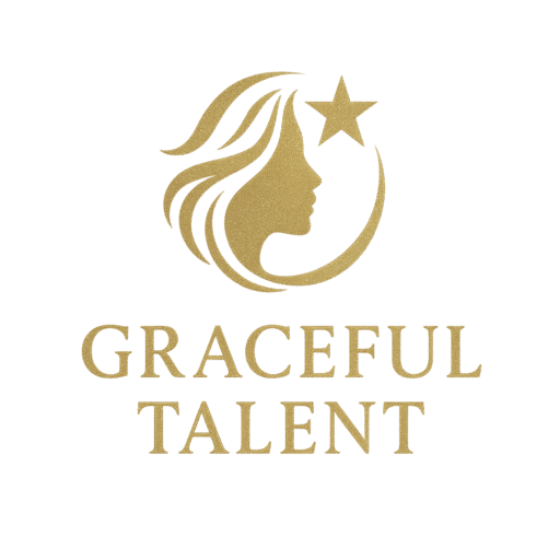 台北酒店工作薪資行情大揭秘2025年趨勢分析 - 相关图片 台北酒店工作薪資行情大揭秘2025年趨勢分析示意图