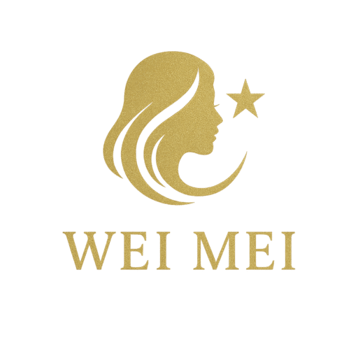 关于去酒店兼差前必備：服裝化妝與心態調整指南的插图